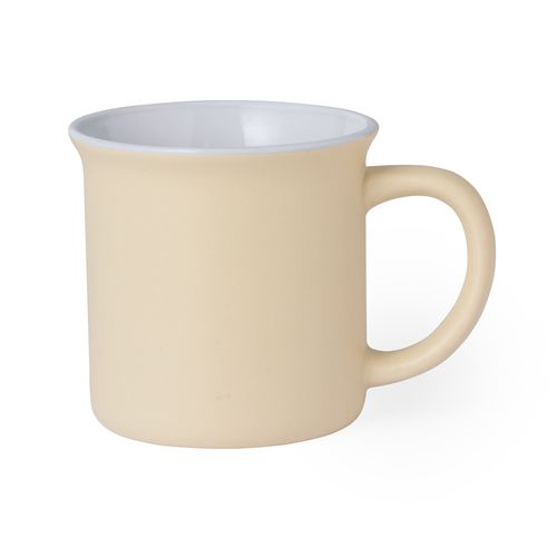 natural Taza Hilman