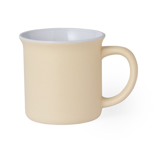 TAZA HILMAN