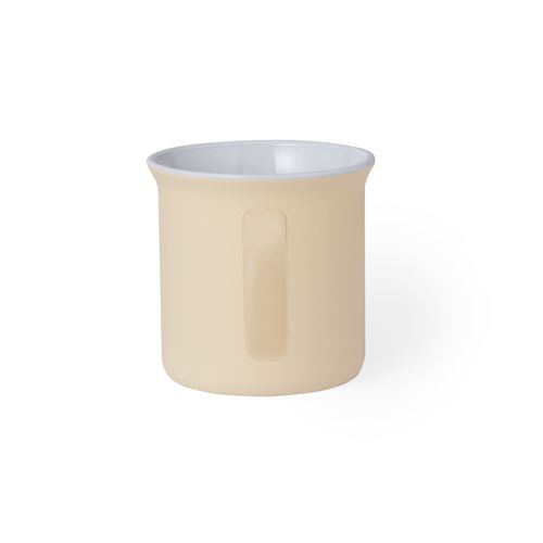 gray Taza Hilman