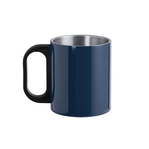 white Taza Korpla