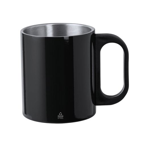 black Taza Korpla