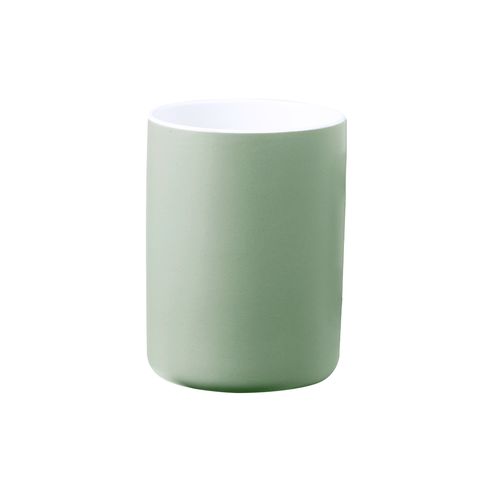 natural Taza Kubaya