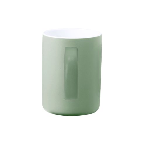 natural Taza Kubaya