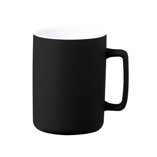 TAZA KUBAYA