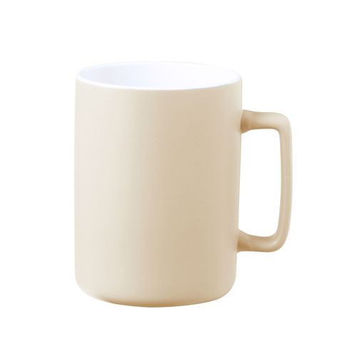 natural Taza Kubaya