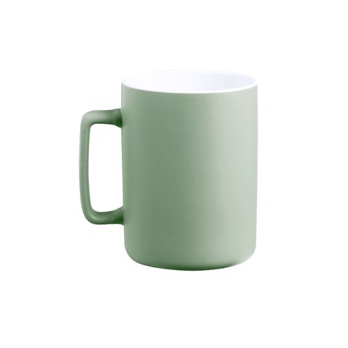 black Taza Kubaya