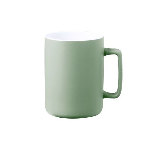 black Taza Kubaya