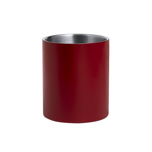 green Taza Lecrer