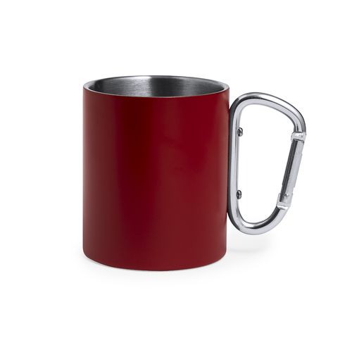 green Taza Lecrer