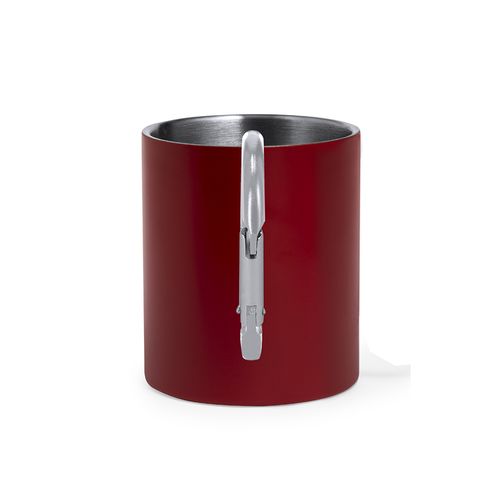 green Taza Lecrer