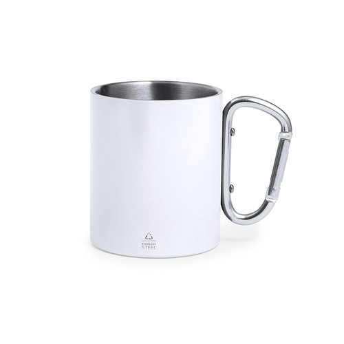 TAZA LECRER