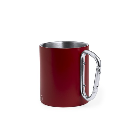 Tasse Lecrer - 2