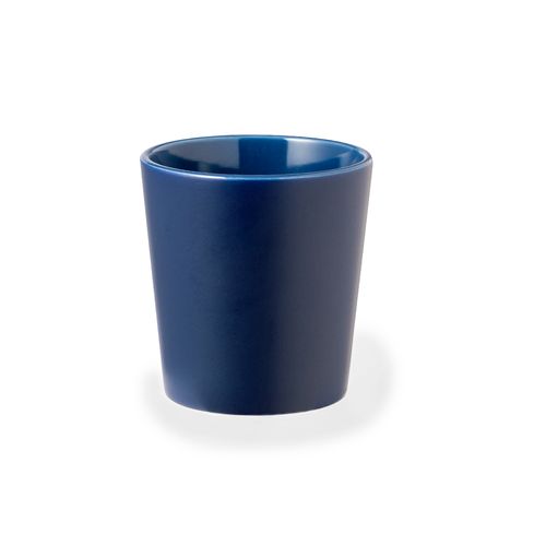 white Taza Maiba