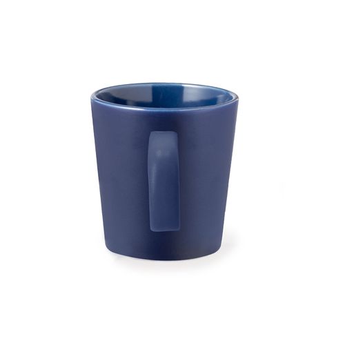 white Taza Maiba