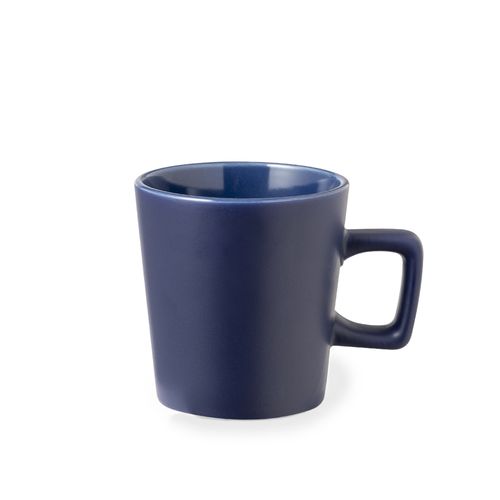 white Taza Maiba