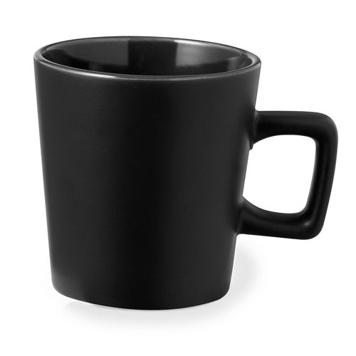 black Taza Maiba
