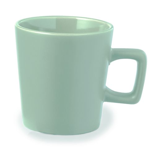 green Taza Maiba