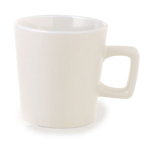 TAZA MAIBA