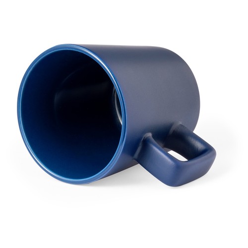 black Taza Maiba
