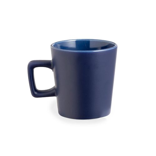 natural Taza Maiba