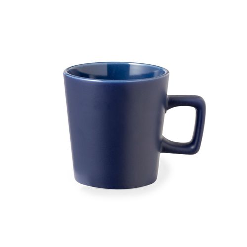 natural Taza Maiba