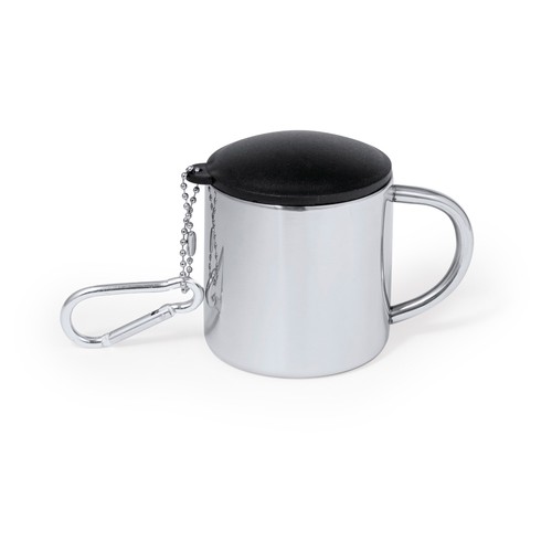 Tasse Melbour - 4