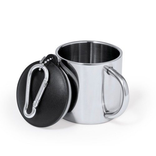 TAZA MELBOUR