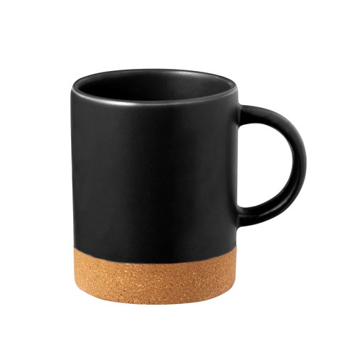 black Taza Melmak