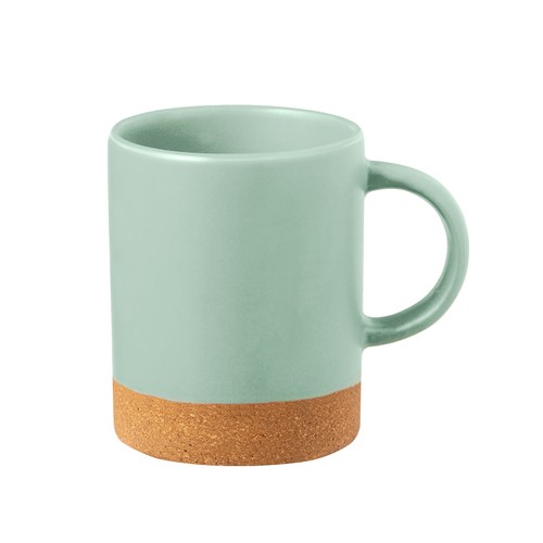 green Taza Melmak