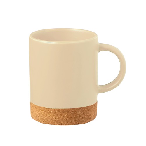 natural Taza Melmak