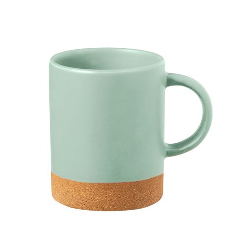 Taza Melmak