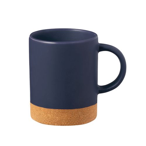 Taza Melmak