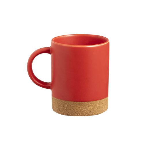 Taza Melmak