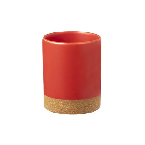 Taza Melmak