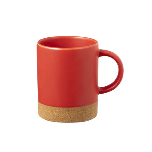 Taza Melmak