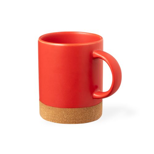 green Taza Melmak