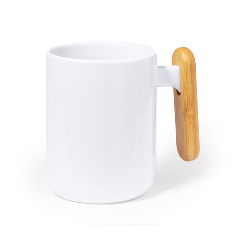 TAZA MYSTRAL