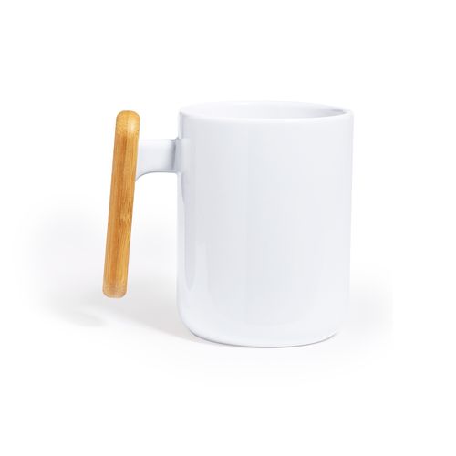 Taza Mystral