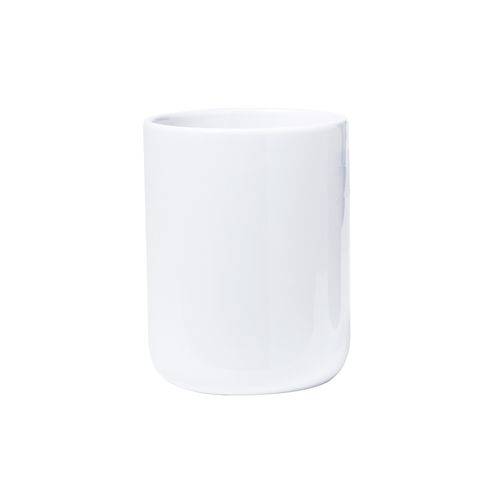 Taza Mystral