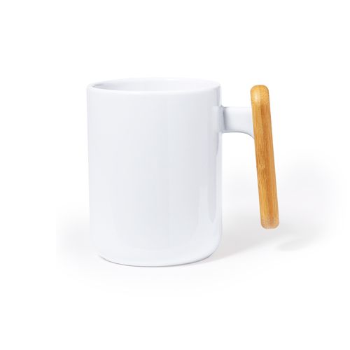 Taza Mystral