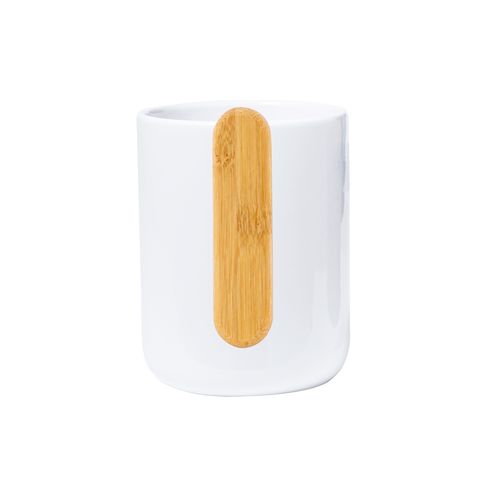 Taza Mystral