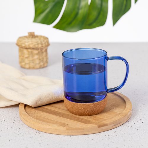 Tasse Saryne - 8