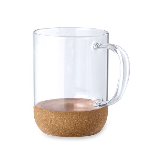 Tasse Saryne - 7