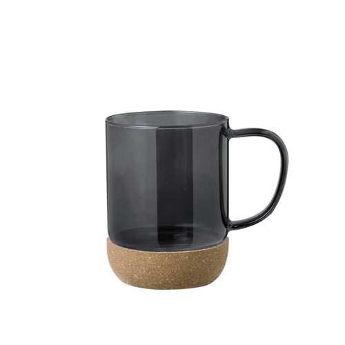 Tasse Saryne - 2