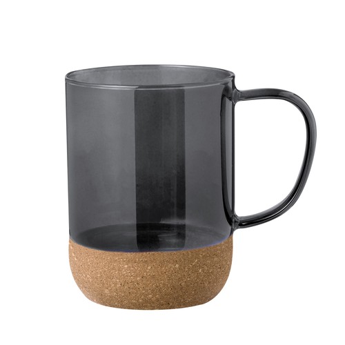 black Taza Saryne