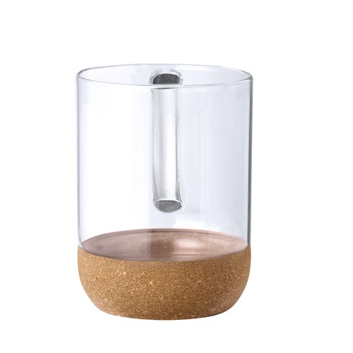 red Taza Saryne