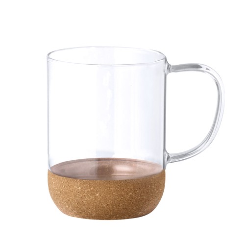 TAZA SARYNE