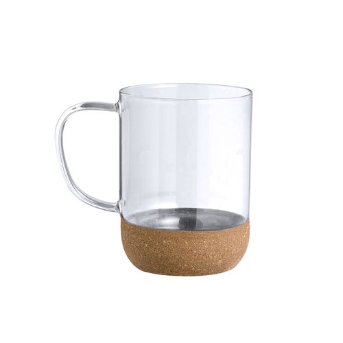 Taza Saryne