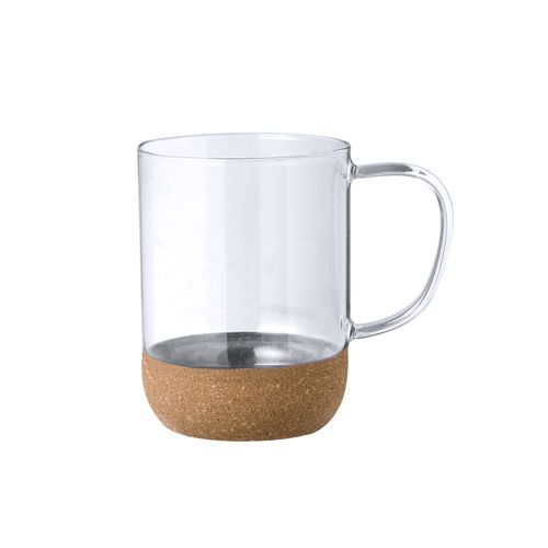 Taza Saryne