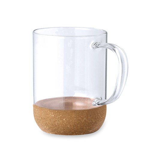 black Taza Saryne